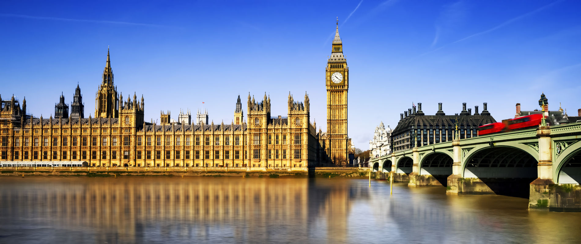 Londra per Gallery 1.jpeg